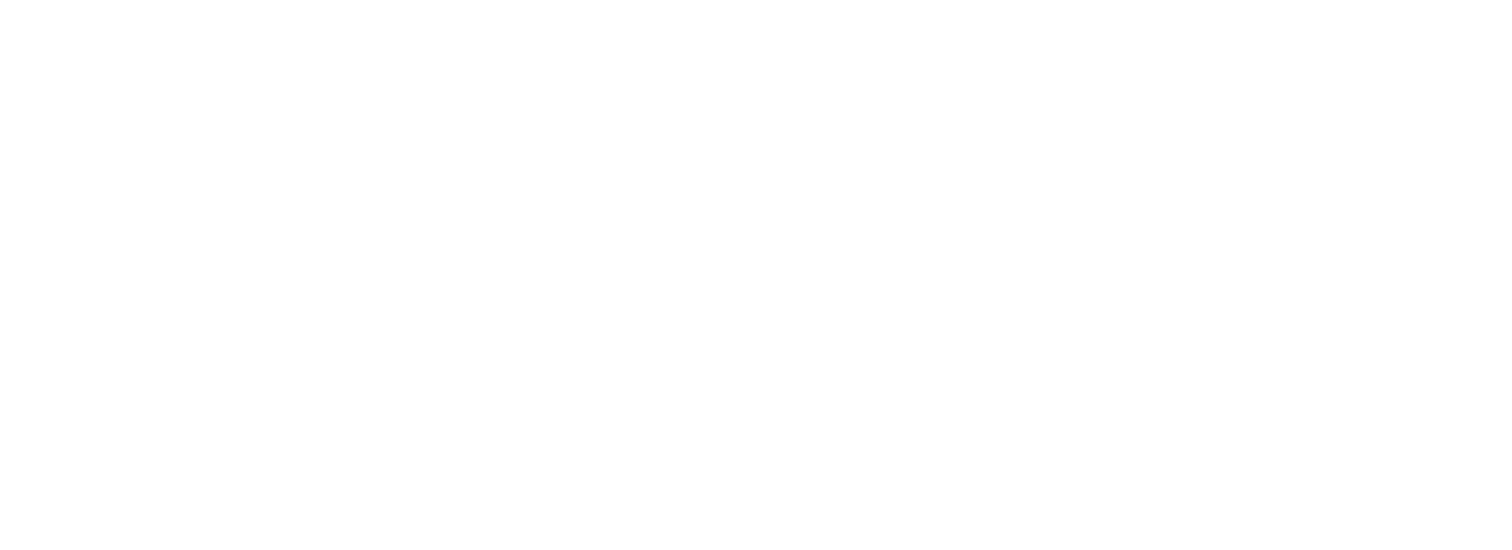 Kanvaz